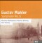 G. MAHLER - SYMPHONY No.6 - Moravian Philharmonic Orchestra - P.Vronsky, conductor